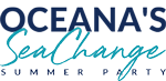 SeaChange Summer Party